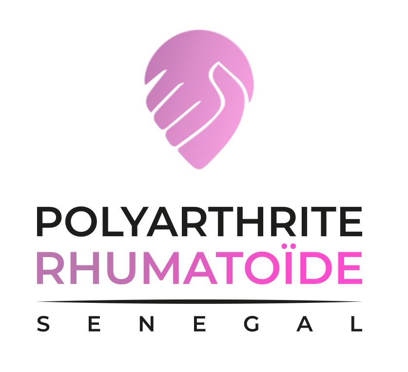 Polyarthrite Rhumatoïde Senegal